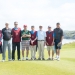 <h2>2017 Open Championship Golf Cruise ~ Royal Birkdale</h2>13 Nights from Southampton - Edinburgh on <i>Azamara Journey</i> | 6 Rounds | Attend The Open on Sunday | 19 July – 1 August 