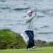 <h2>2017 Open Championship Golf Cruise ~ Royal Birkdale</h2>13 Nights from Southampton - Edinburgh on <i>Azamara Journey</i> | 6 Rounds | Attend The Open on Sunday | 19 July – 1 August 