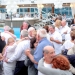 <h2>2017 Open Championship Golf Cruise ~ Royal Birkdale</h2>13 Nights from Southampton - Edinburgh on <i>Azamara Journey</i> | 6 Rounds | Attend The Open on Sunday | 19 July – 1 August 