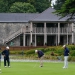 <h2>2017 Open Championship Golf Cruise ~ Royal Birkdale</h2>13 Nights from Southampton - Edinburgh on <i>Azamara Journey</i> | 6 Rounds | Attend The Open on Sunday | 19 July – 1 August 