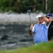 <h2>2017 Open Championship Golf Cruise ~ Royal Birkdale</h2>13 Nights from Southampton - Edinburgh on <i>Azamara Journey</i> | 6 Rounds | Attend The Open on Sunday | 19 July – 1 August 