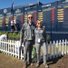 <h2>2017 Open Championship Golf Cruise ~ Royal Birkdale</h2>13 Nights from Southampton - Edinburgh on <i>Azamara Journey</i> | 6 Rounds | Attend The Open on Sunday | 19 July – 1 August 