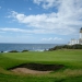 <h2>2017 Open Championship Golf Cruise ~ Royal Birkdale</h2>13 Nights from Southampton - Edinburgh on <i>Azamara Journey</i> | 6 Rounds | Attend The Open on Sunday | 19 July – 1 August 