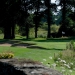 <h2>2017 Open Championship Golf Cruise ~ Royal Birkdale</h2>13 Nights from Southampton - Edinburgh on <i>Azamara Journey</i> | 6 Rounds | Attend The Open on Sunday | 19 July – 1 August 