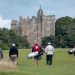 <h2>2017 Open Championship Golf Cruise ~ Royal Birkdale</h2>13 Nights from Southampton - Edinburgh on <i>Azamara Journey</i> | 6 Rounds | Attend The Open on Sunday | 19 July – 1 August 