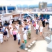 <h2>2017 Open Championship Golf Cruise ~ Royal Birkdale</h2>13 Nights from Southampton - Edinburgh on <i>Azamara Journey</i> | 6 Rounds | Attend The Open on Sunday | 19 July – 1 August 