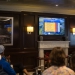 <h2>2017 Open Championship Golf Cruise ~ Royal Birkdale</h2>13 Nights from Southampton - Edinburgh on <i>Azamara Journey</i> | 6 Rounds | Attend The Open on Sunday | 19 July – 1 August 