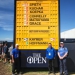 <h2>2017 Open Championship Golf Cruise ~ Royal Birkdale</h2>13 Nights from Southampton - Edinburgh on <i>Azamara Journey</i> | 6 Rounds | Attend The Open on Sunday | 19 July – 1 August 