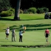 <h2>2017 Open Championship Golf Cruise ~ Royal Birkdale</h2>13 Nights from Southampton - Edinburgh on <i>Azamara Journey</i> | 6 Rounds | Attend The Open on Sunday | 19 July – 1 August 