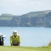 <h2>2017 Open Championship Golf Cruise ~ Royal Birkdale</h2>13 Nights from Southampton - Edinburgh on <i>Azamara Journey</i> | 6 Rounds | Attend The Open on Sunday | 19 July – 1 August 