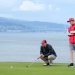 <h2>2017 Open Championship Golf Cruise ~ Royal Birkdale</h2>13 Nights from Southampton - Edinburgh on <i>Azamara Journey</i> | 6 Rounds | Attend The Open on Sunday | 19 July – 1 August 