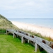 <h2>2017 Open Championship Golf Cruise ~ Royal Birkdale</h2>13 Nights from Southampton - Edinburgh on <i>Azamara Journey</i> | 6 Rounds | Attend The Open on Sunday | 19 July – 1 August 