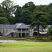 <h2>2017 Open Championship Golf Cruise ~ Royal Birkdale</h2>13 Nights from Southampton - Edinburgh on <i>Azamara Journey</i> | 6 Rounds | Attend The Open on Sunday | 19 July – 1 August 