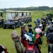 <h2>2017 Open Championship Golf Cruise ~ Royal Birkdale</h2>13 Nights from Southampton - Edinburgh on <i>Azamara Journey</i> | 6 Rounds | Attend The Open on Sunday | 19 July – 1 August 