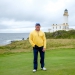 <h2>2017 Open Championship Golf Cruise ~ Royal Birkdale</h2>13 Nights from Southampton - Edinburgh on <i>Azamara Journey</i> | 6 Rounds | Attend The Open on Sunday | 19 July – 1 August 