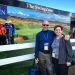 <h2>2017 Open Championship Golf Cruise ~ Royal Birkdale</h2>13 Nights from Southampton - Edinburgh on <i>Azamara Journey</i> | 6 Rounds | Attend The Open on Sunday | 19 July – 1 August 