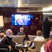 <h2>2017 Open Championship Golf Cruise ~ Royal Birkdale</h2>13 Nights from Southampton - Edinburgh on <i>Azamara Journey</i> | 6 Rounds | Attend The Open on Sunday | 19 July – 1 August 