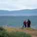 <h2>2017 Open Championship Golf Cruise ~ Royal Birkdale</h2>13 Nights from Southampton - Edinburgh on <i>Azamara Journey</i> | 6 Rounds | Attend The Open on Sunday | 19 July – 1 August 