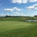 <h2>2017 Baltic Sea Golf Cruise</h2>12 Nights including Scandinavia & St Petersburg | 5 Rounds | August 1 – 13