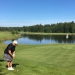 <h2>2017 Baltic Sea Golf Cruise</h2>12 Nights including Scandinavia & St Petersburg | 5 Rounds | August 1 – 13