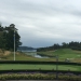 <h2>2017 Baltic Sea Golf Cruise</h2>12 Nights including Scandinavia & St Petersburg | 5 Rounds | August 1 – 13