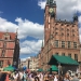 <h2>2017 Baltic Sea Golf Cruise</h2>12 Nights including Scandinavia & St Petersburg | 5 Rounds | August 1 – 13