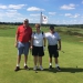 <h2>2017 Baltic Sea Golf Cruise</h2>12 Nights including Scandinavia & St Petersburg | 5 Rounds | August 1 – 13