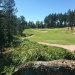 <h2>2017 Baltic Sea Golf Cruise</h2>12 Nights including Scandinavia & St Petersburg | 5 Rounds | August 1 – 13