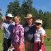 <h2>2017 Baltic Sea Golf Cruise</h2>12 Nights including Scandinavia & St Petersburg | 5 Rounds | August 1 – 13
