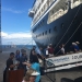 <h2>2017 Baltic Sea Golf Cruise</h2>12 Nights including Scandinavia & St Petersburg | 5 Rounds | August 1 – 13