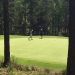 <h2>2017 Baltic Sea Golf Cruise</h2>12 Nights including Scandinavia & St Petersburg | 5 Rounds | August 1 – 13