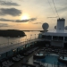 <h2>2017 Baltic Sea Golf Cruise</h2>12 Nights including Scandinavia & St Petersburg | 5 Rounds | August 1 – 13
