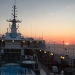 <h2>2017 Baltic Sea Golf Cruise</h2>12 Nights including Scandinavia & St Petersburg | 5 Rounds | August 1 – 13