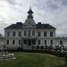 <h2>2017 Baltic Sea Golf Cruise</h2>12 Nights including Scandinavia & St Petersburg | 5 Rounds | August 1 – 13