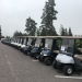 <h2>2017 Baltic Sea Golf Cruise</h2>12 Nights including Scandinavia & St Petersburg | 5 Rounds | August 1 – 13
