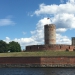 <h2>2017 Baltic Sea Golf Cruise</h2>12 Nights including Scandinavia & St Petersburg | 5 Rounds | August 1 – 13