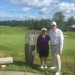 <h2>2017 Baltic Sea Golf Cruise</h2>12 Nights including Scandinavia & St Petersburg | 5 Rounds | August 1 – 13