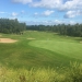 <h2>2017 Baltic Sea Golf Cruise</h2>12 Nights including Scandinavia & St Petersburg | 5 Rounds | August 1 – 13