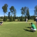 <h2>2017 Baltic Sea Golf Cruise</h2>12 Nights including Scandinavia & St Petersburg | 5 Rounds | August 1 – 13