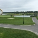 <h2>2017 Baltic Sea Golf Cruise</h2>12 Nights including Scandinavia & St Petersburg | 5 Rounds | August 1 – 13