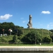 <h2>2017 Baltic Sea Golf Cruise</h2>12 Nights including Scandinavia & St Petersburg | 5 Rounds | August 1 – 13