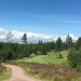 <h2>2017 Baltic Sea Golf Cruise</h2>12 Nights including Scandinavia & St Petersburg | 5 Rounds | August 1 – 13