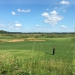 <h2>2017 Baltic Sea Golf Cruise</h2>12 Nights including Scandinavia & St Petersburg | 5 Rounds | August 1 – 13