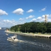 <h2>2017 Baltic Sea Golf Cruise</h2>12 Nights including Scandinavia & St Petersburg | 5 Rounds | August 1 – 13