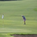 <h2>October 2022 Mediterranean Islands Golf Cruise</h2>8 Nights | 4 Rounds | Rome - Barcelona | October 21 - 28