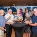 <h2>October 2022 Mediterranean Islands Golf Cruise</h2>8 Nights | 4 Rounds | Rome - Barcelona | October 21 - 28