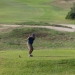 <h2>October 2022 Mediterranean Islands Golf Cruise</h2>8 Nights | 4 Rounds | Rome - Barcelona | October 21 - 28