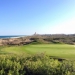 <h2>October 2022 Mediterranean Islands Golf Cruise</h2>8 Nights | 4 Rounds | Rome - Barcelona | October 21 - 28