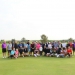 <h2>October 2022 Mediterranean Islands Golf Cruise</h2>8 Nights | 4 Rounds | Rome - Barcelona | October 21 - 28