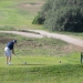 <h2>October 2022 Mediterranean Islands Golf Cruise</h2>8 Nights | 4 Rounds | Rome - Barcelona | October 21 - 28
